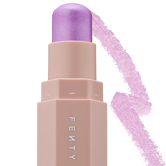 Fenty Beauty Match Stix - Picture 2 of 2